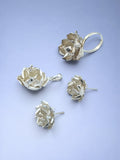 Enchanted Rose Set (-20%)