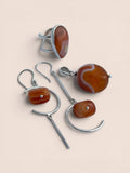 Agate Set 120