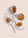 Agate Set 118