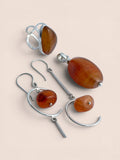 Agate Set 121