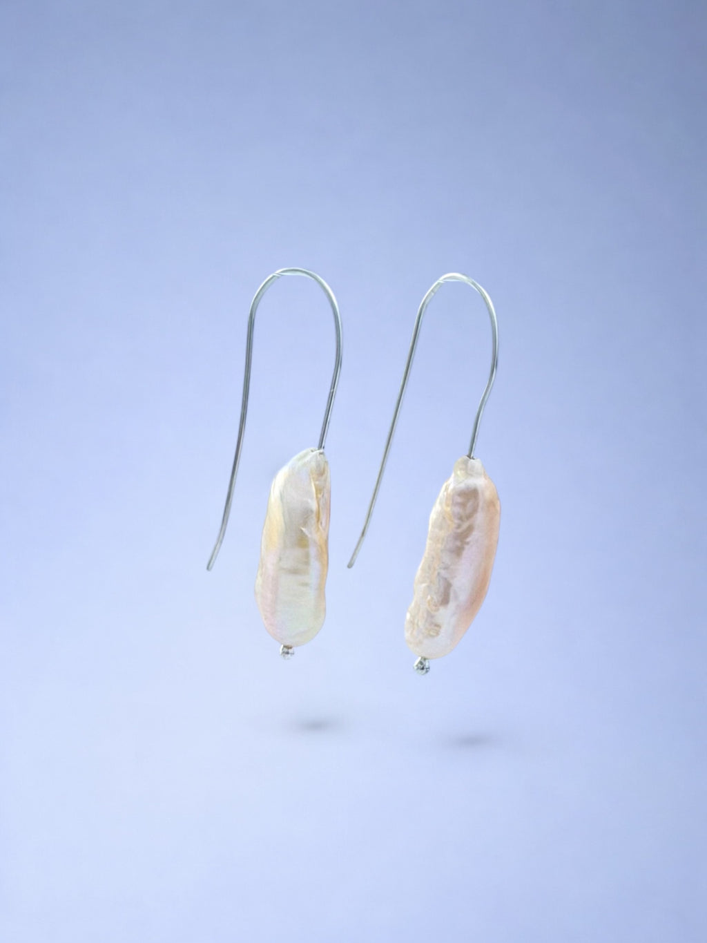 Kristy Earrings