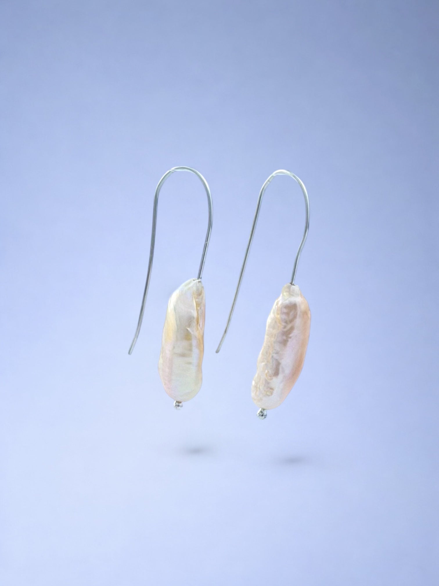 Kristy Earrings