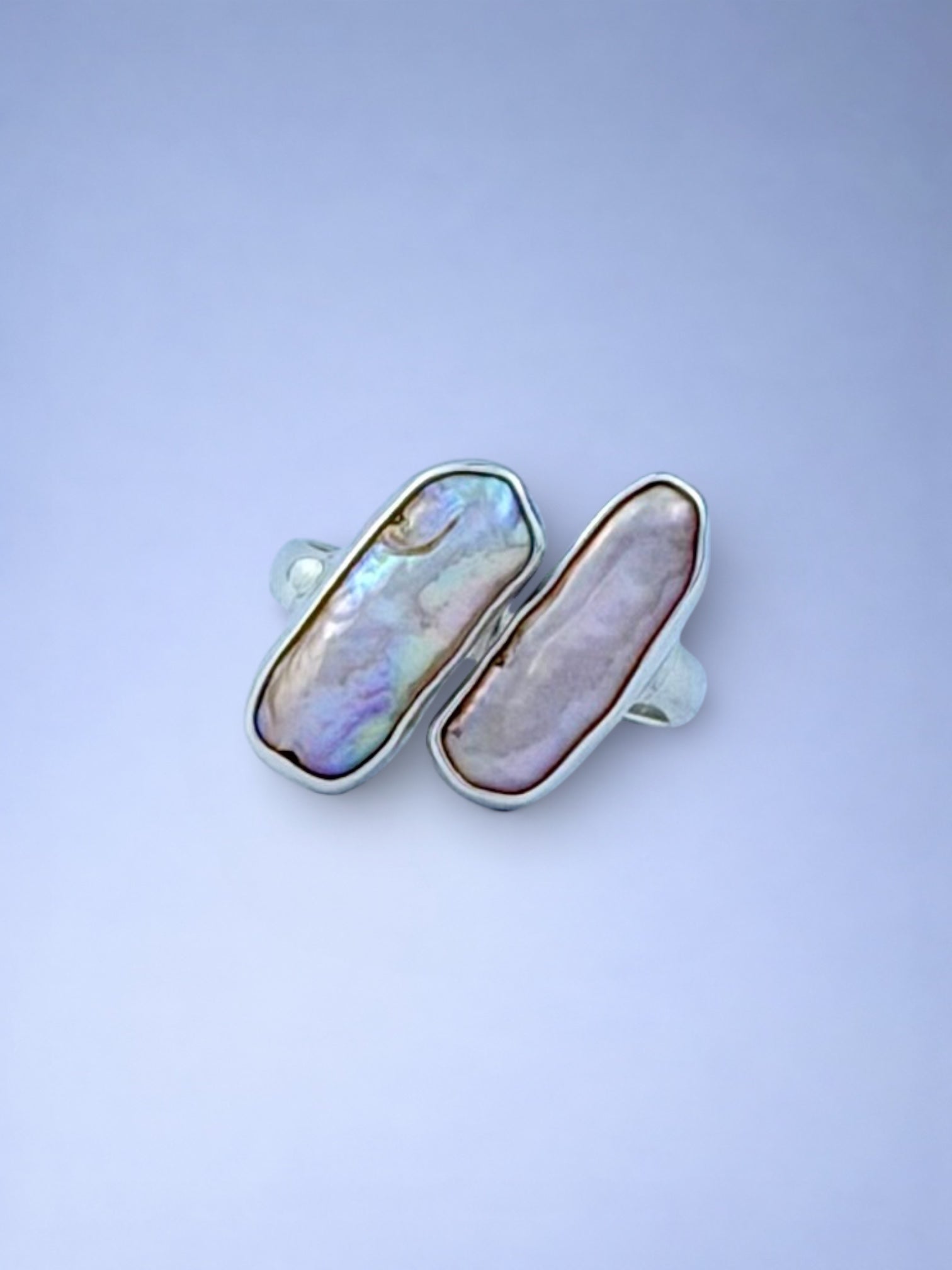Kristy Ring