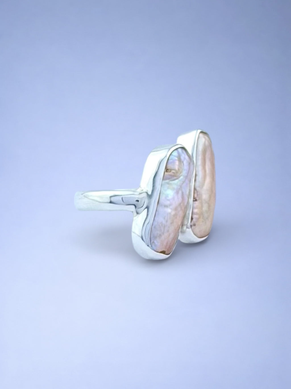 Kristy Ring