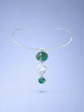 Dafna Pendant v1