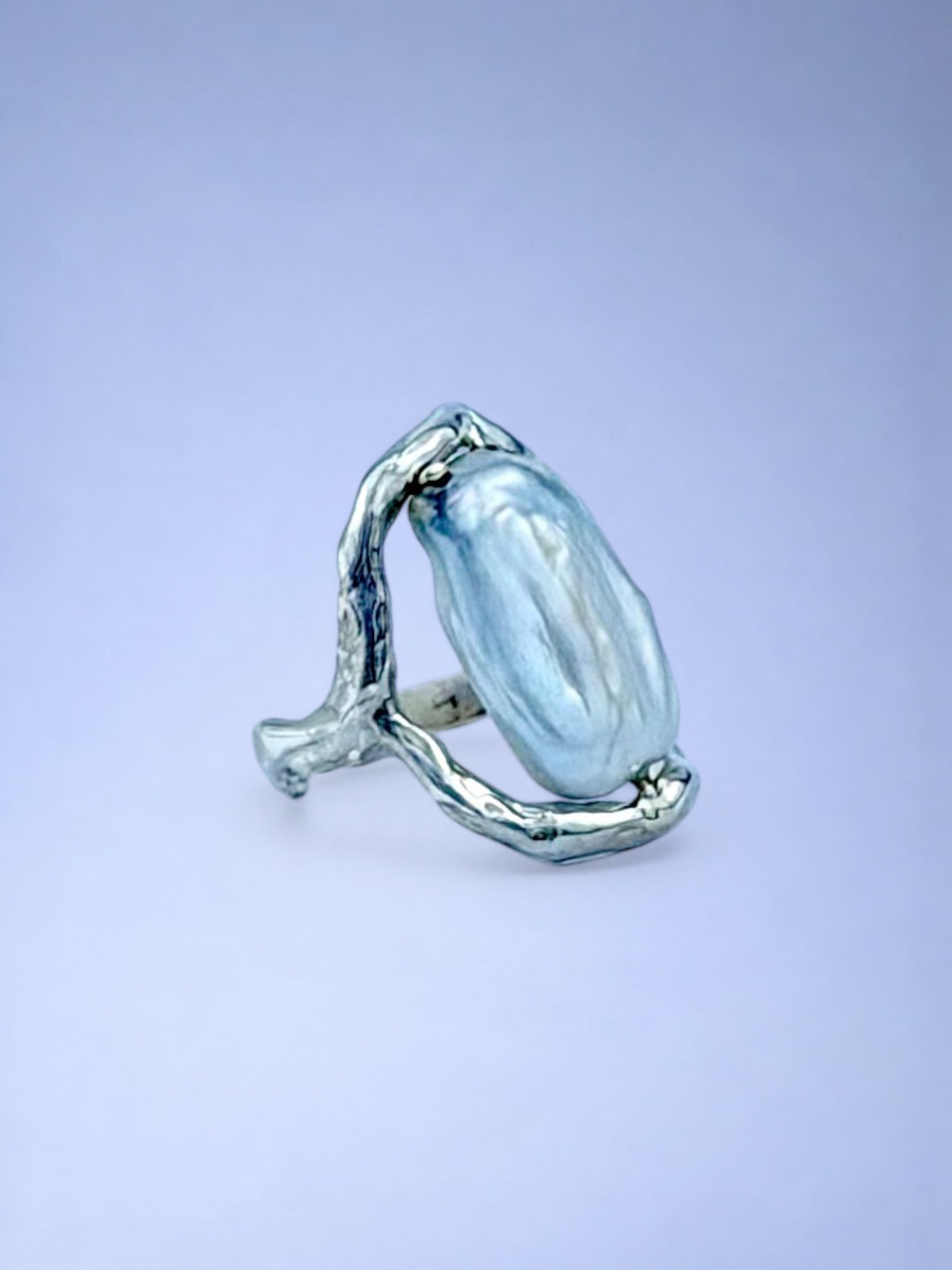 Natali Ring