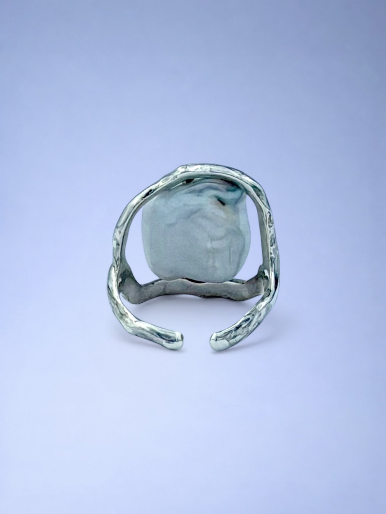 Natali Ring