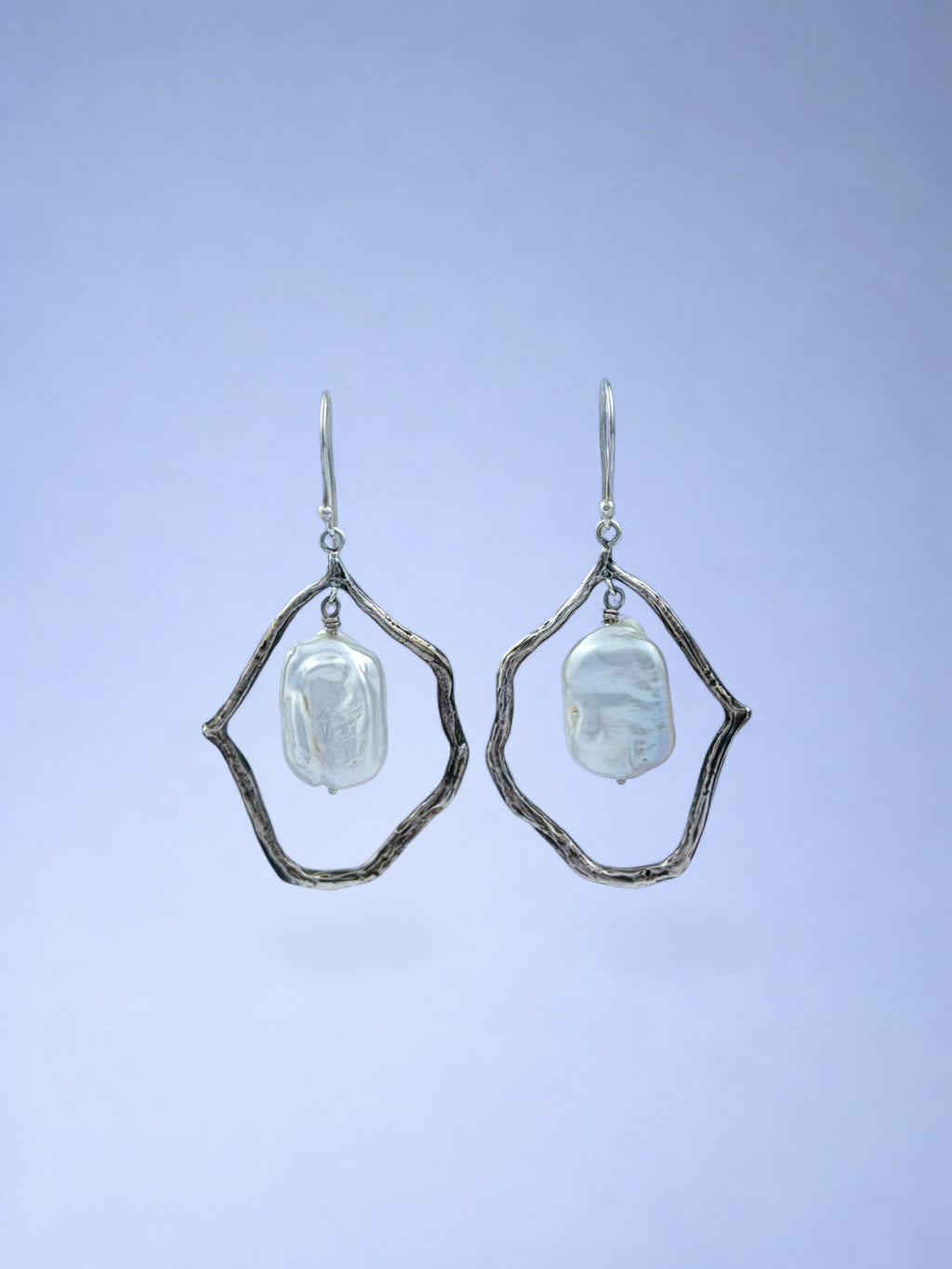 Natali Earrings