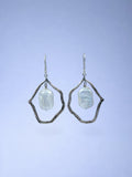 Natali Earrings