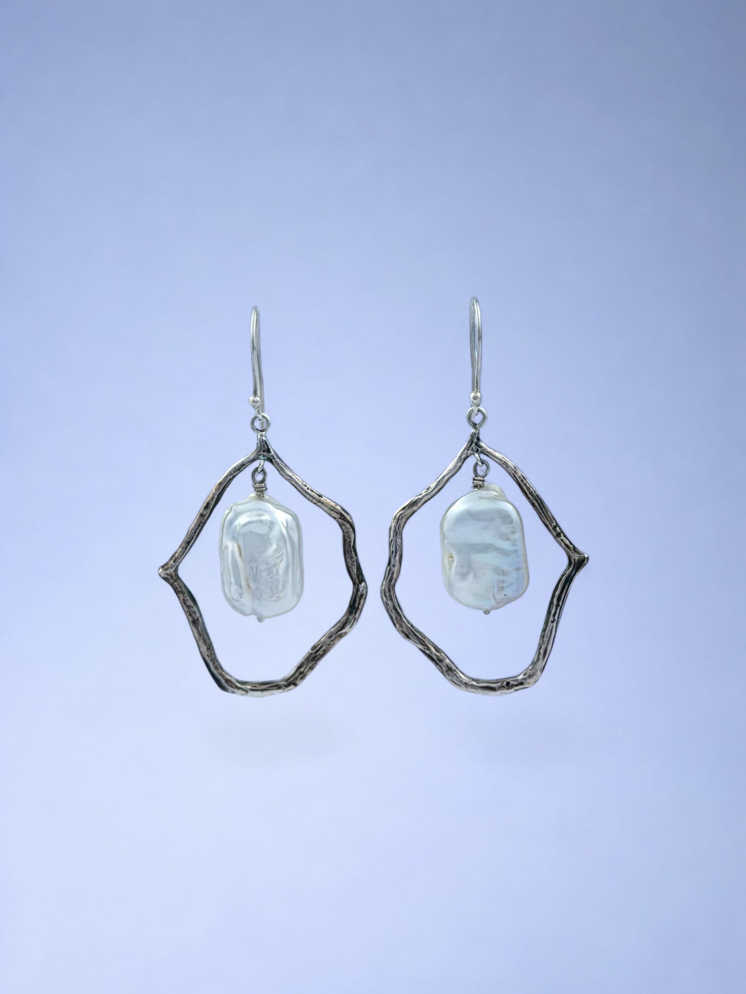 Natali Earrings