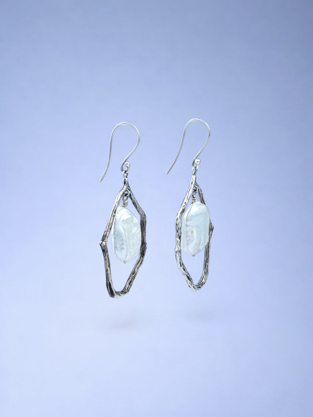 Natali Earrings