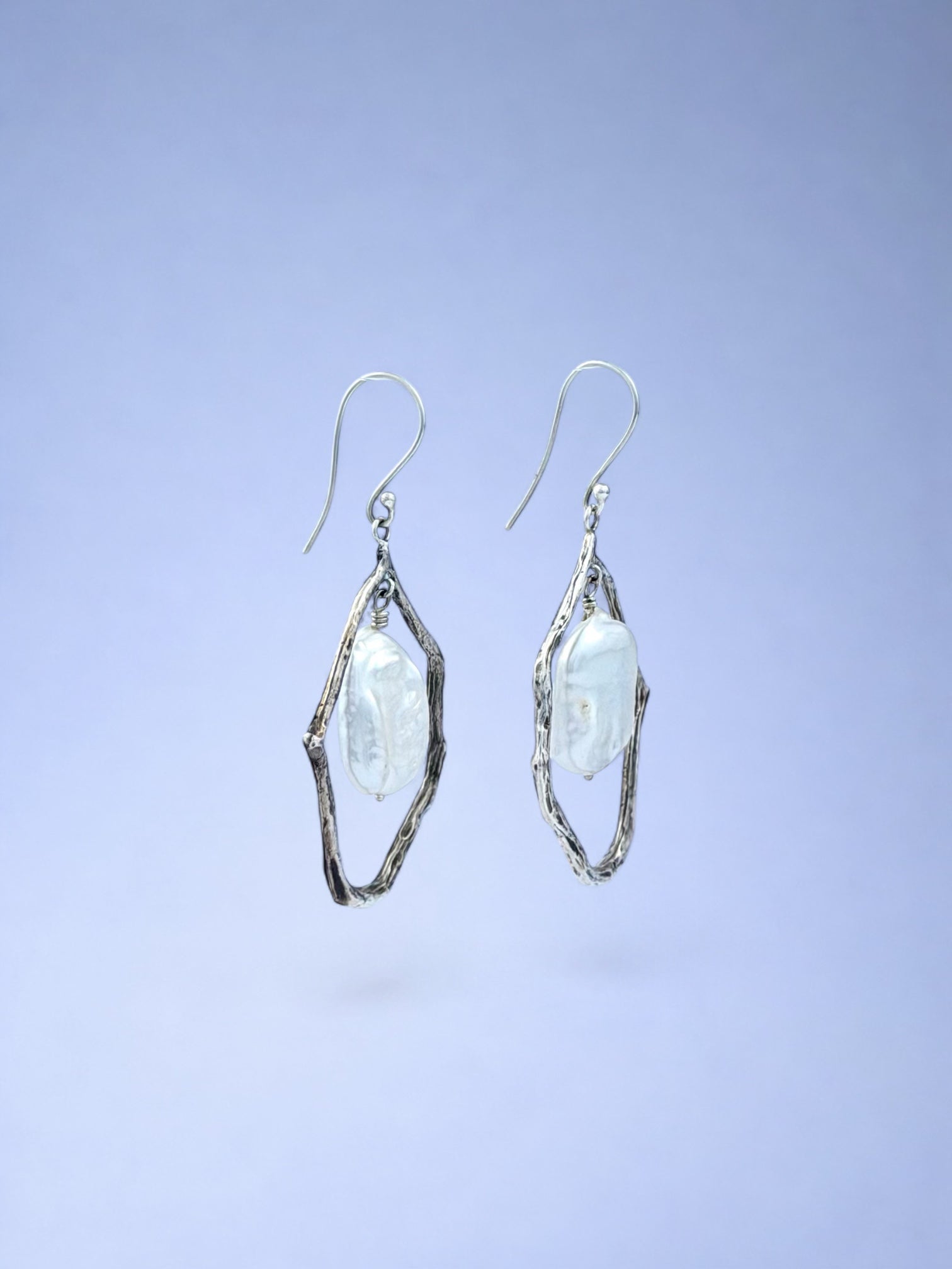 Natali Earrings