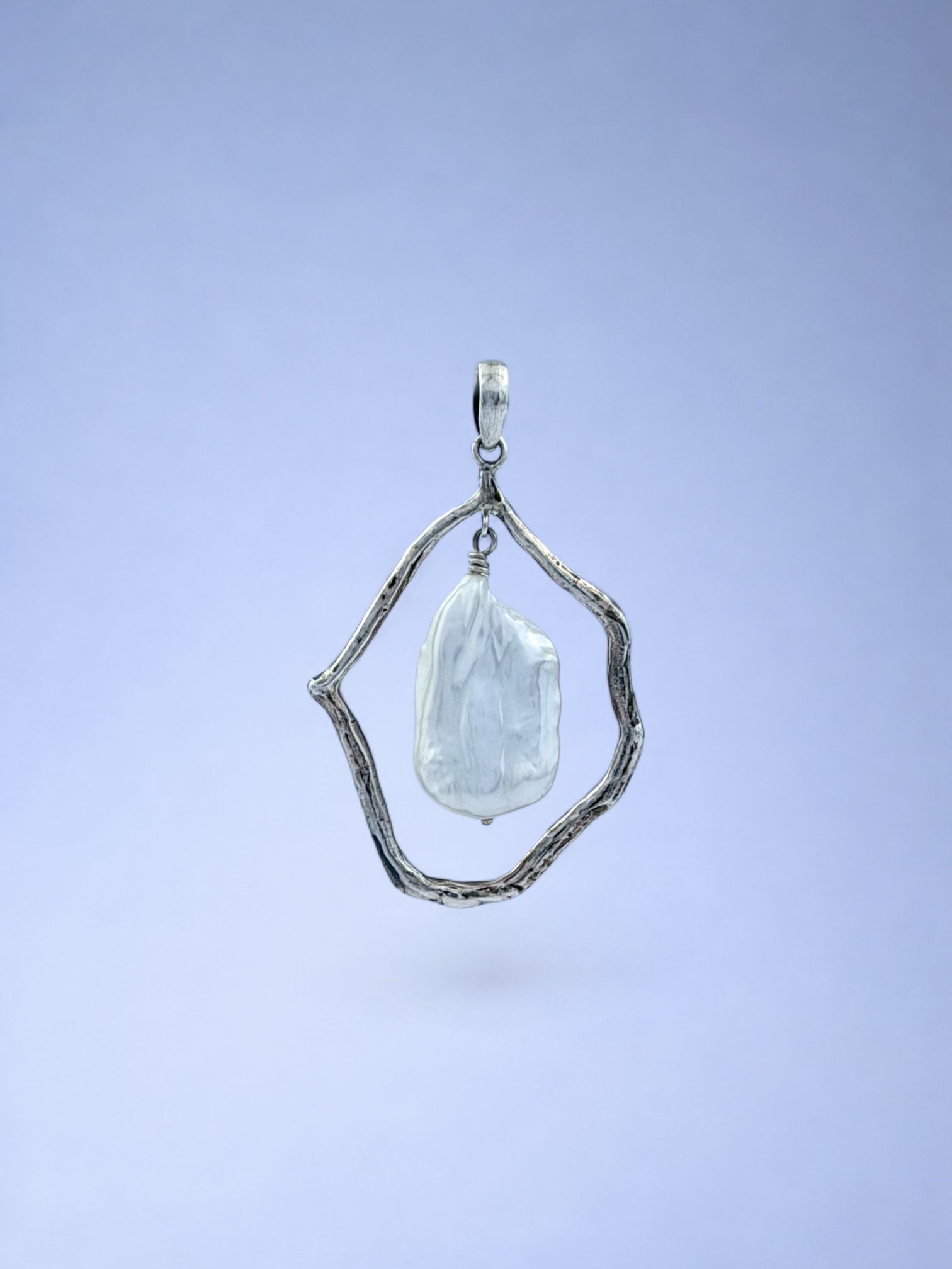 Natali Pendant