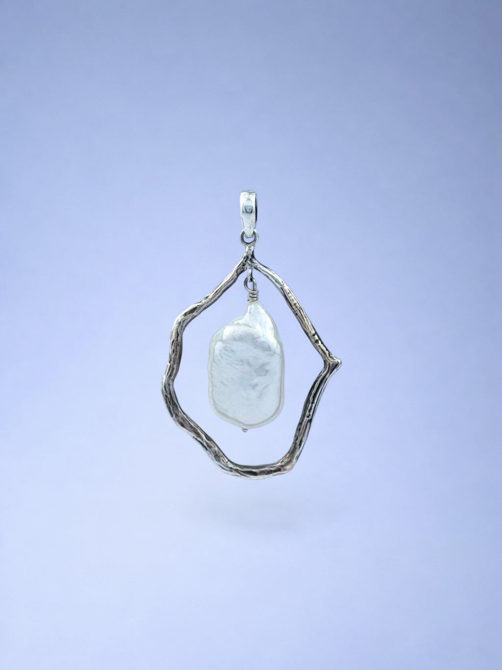 Natali Pendant
