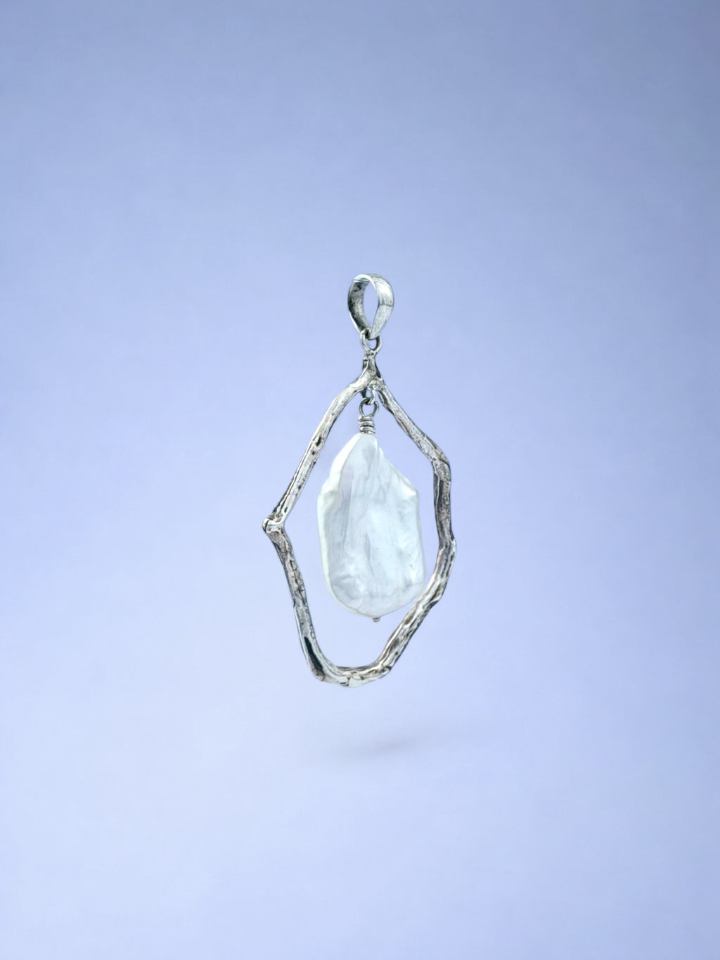Natali Pendant