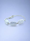 Natali Bracelet