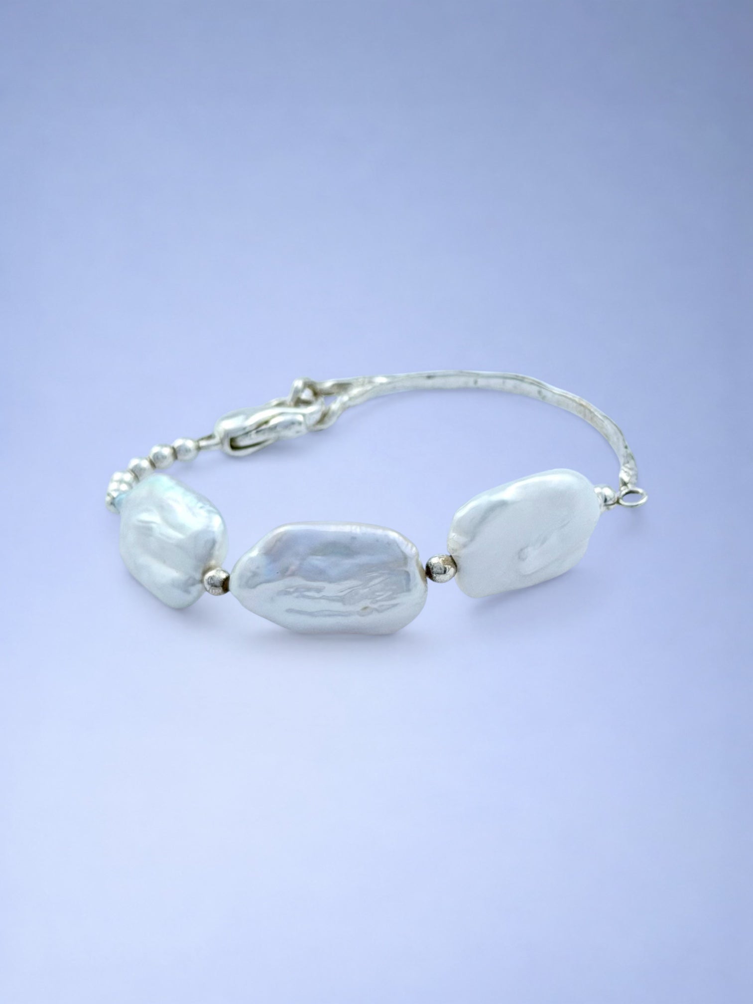 Natali Bracelet