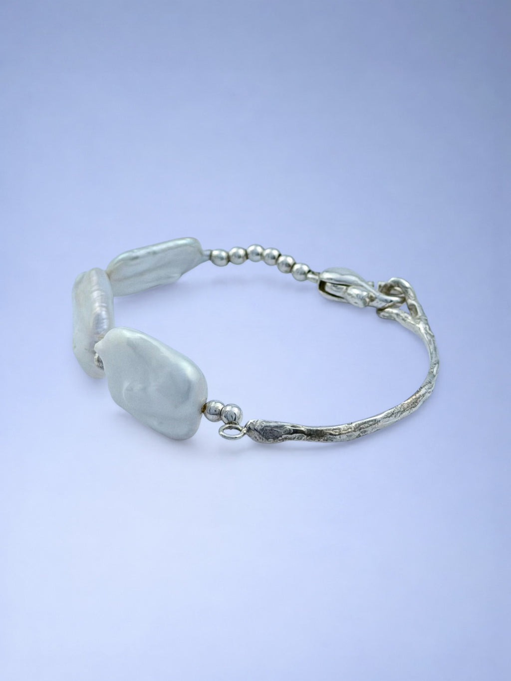 Natali Bracelet