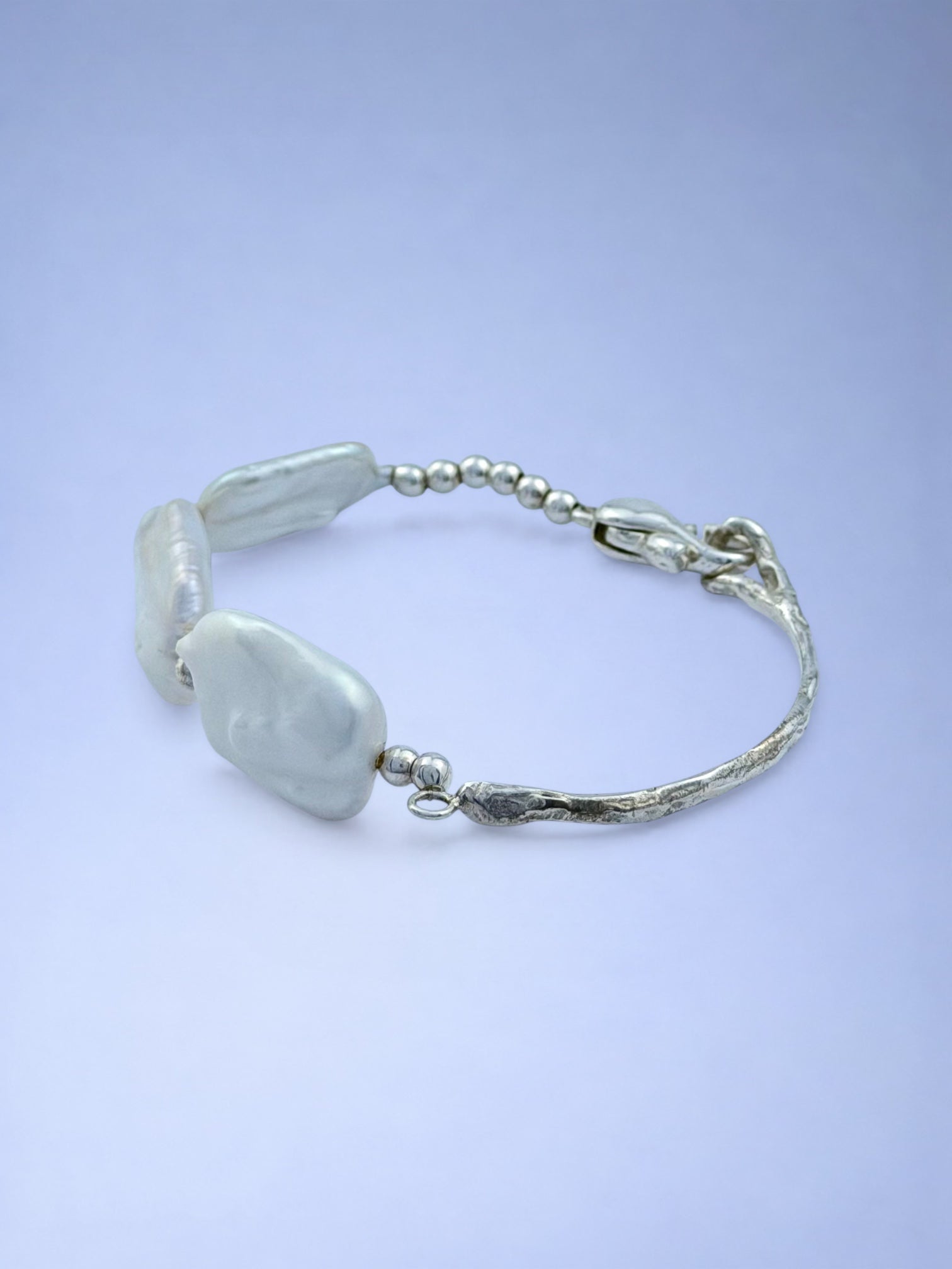 Natali Bracelet