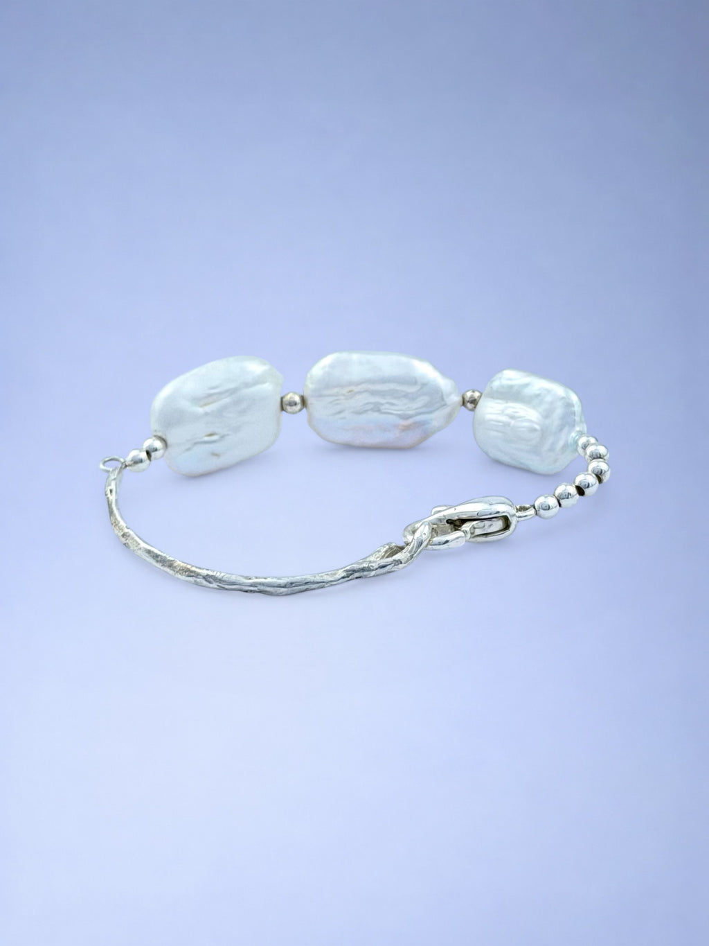 Natali Bracelet