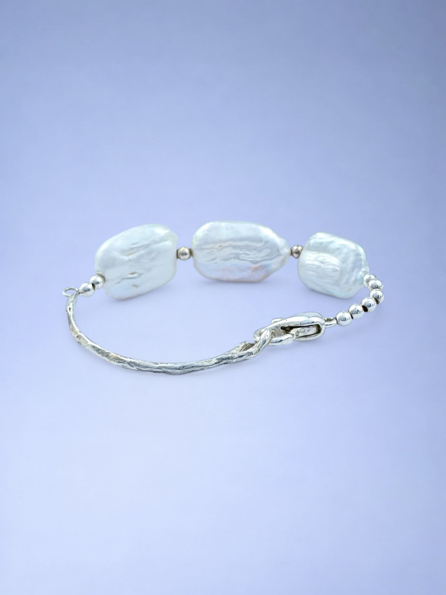 Natali Bracelet