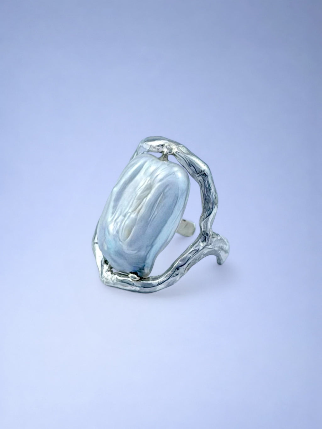 Natali Ring