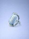 Natali Ring