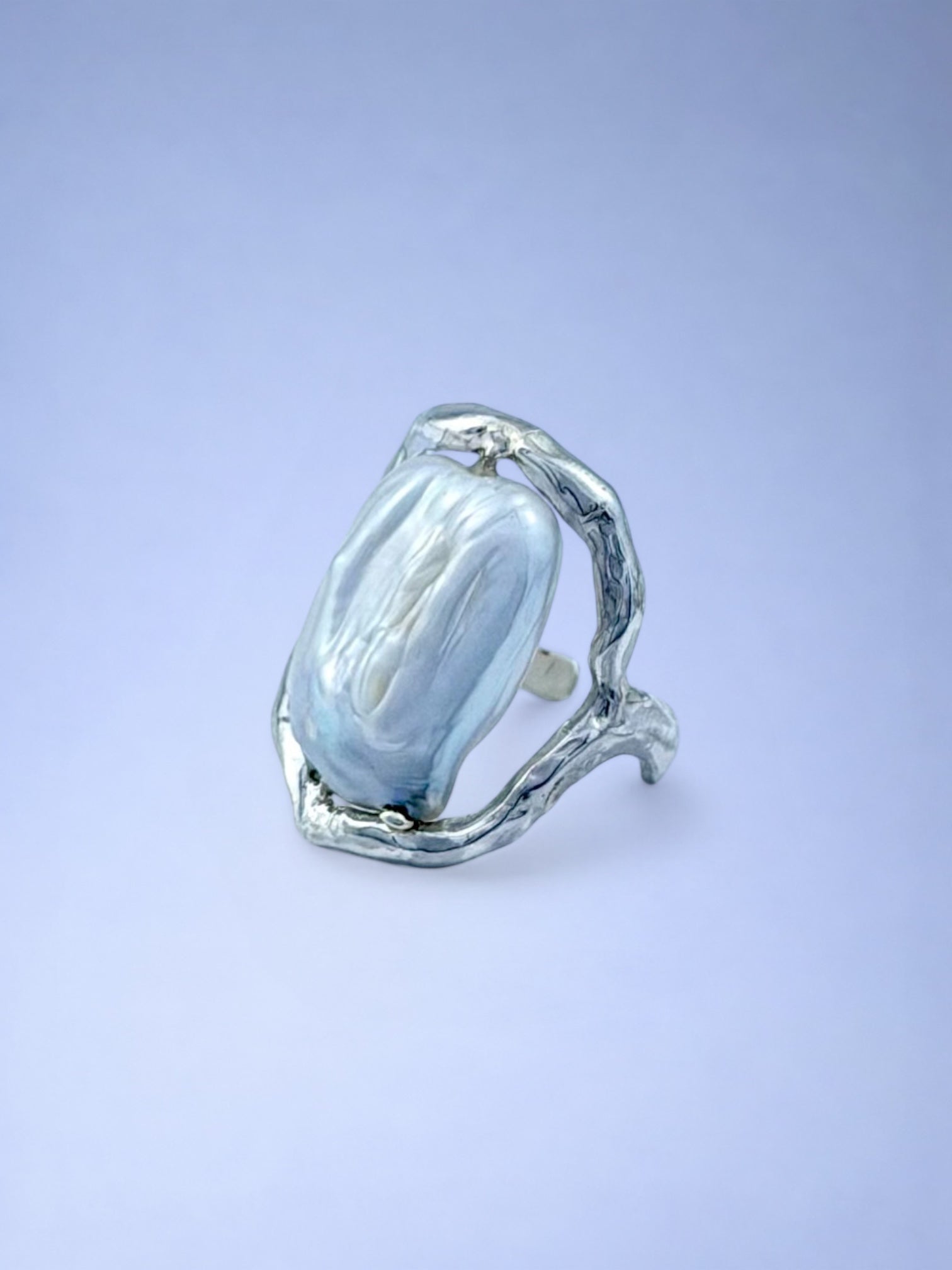 Natali Ring
