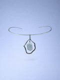 Natali Pendant
