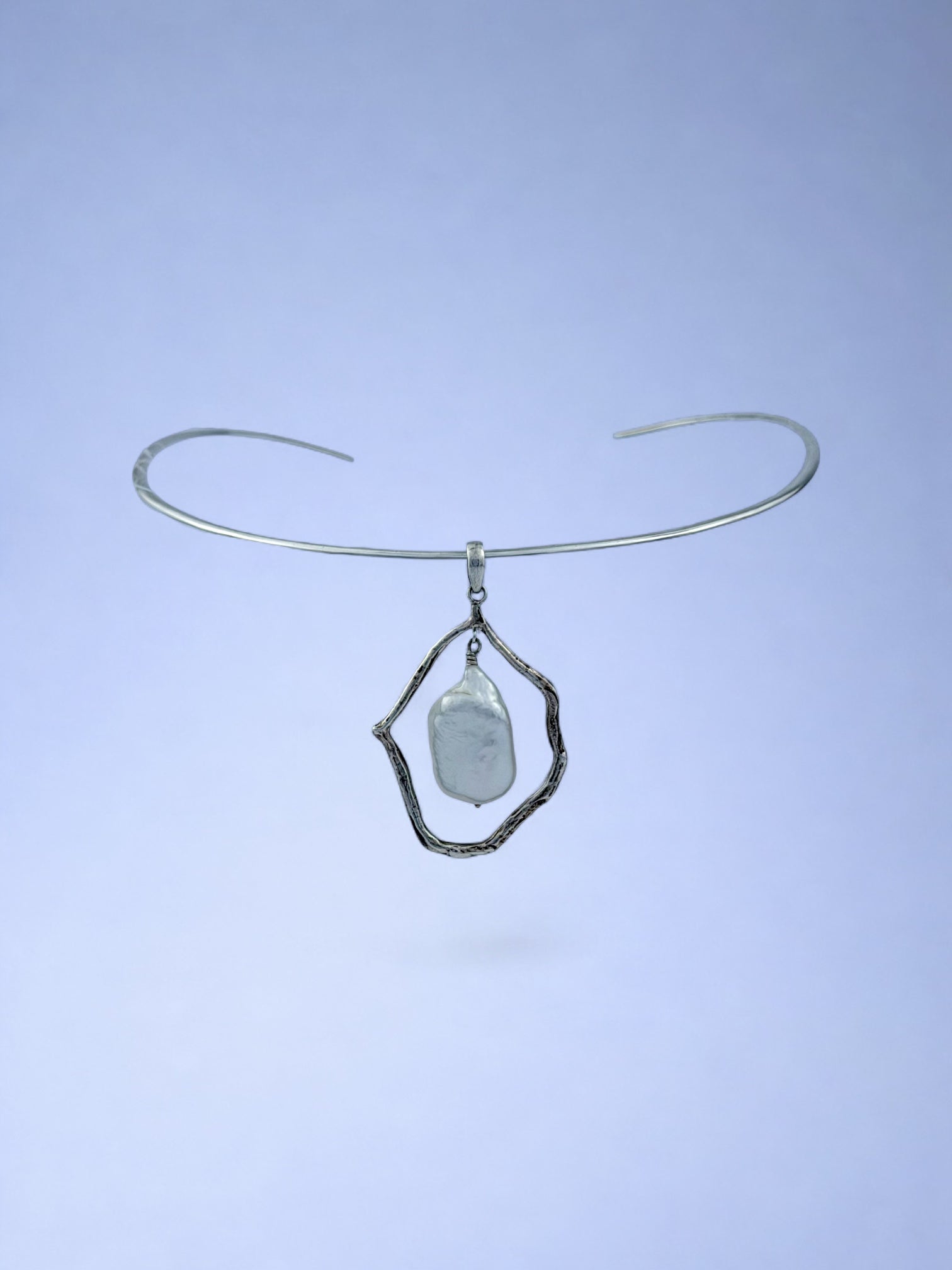 Natali Pendant