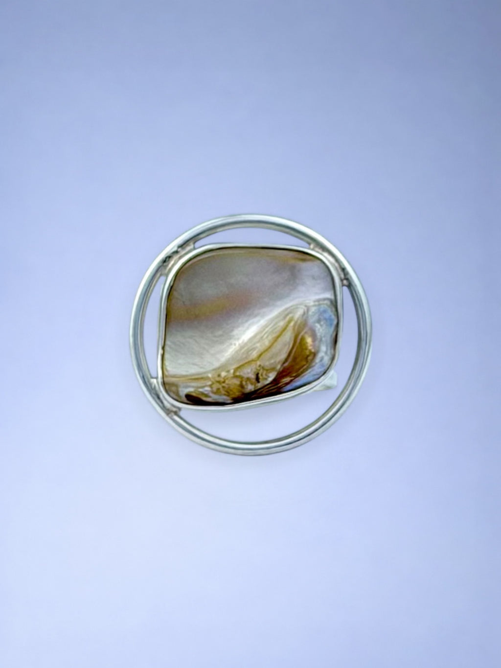 Ring new 2