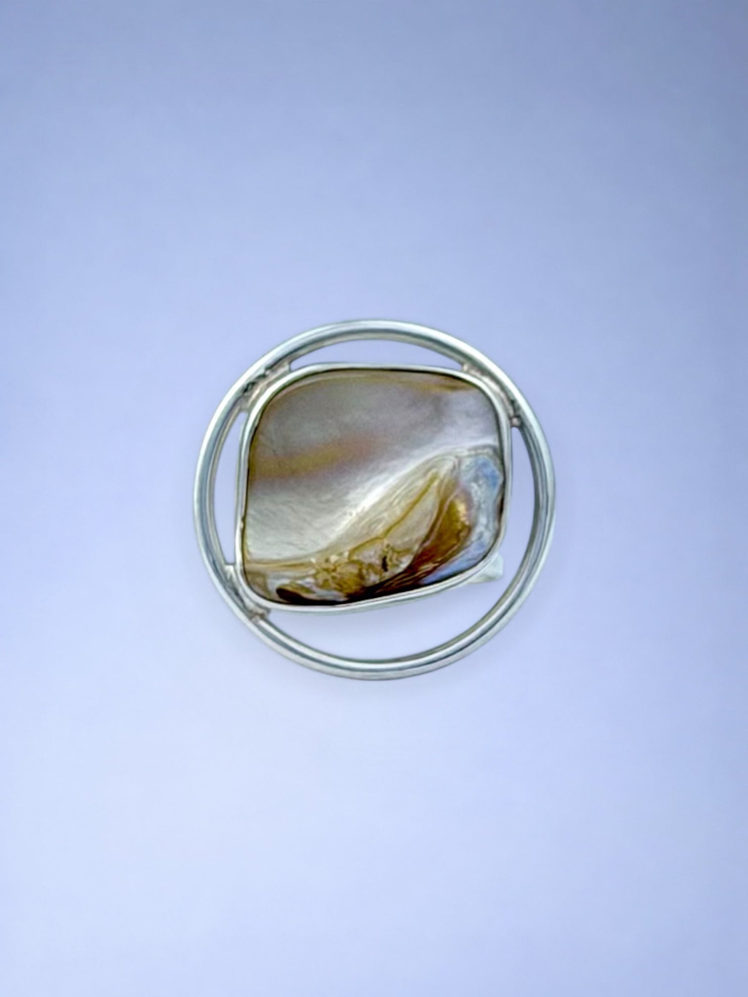 Ring new 2