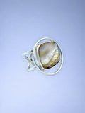Ring new 2