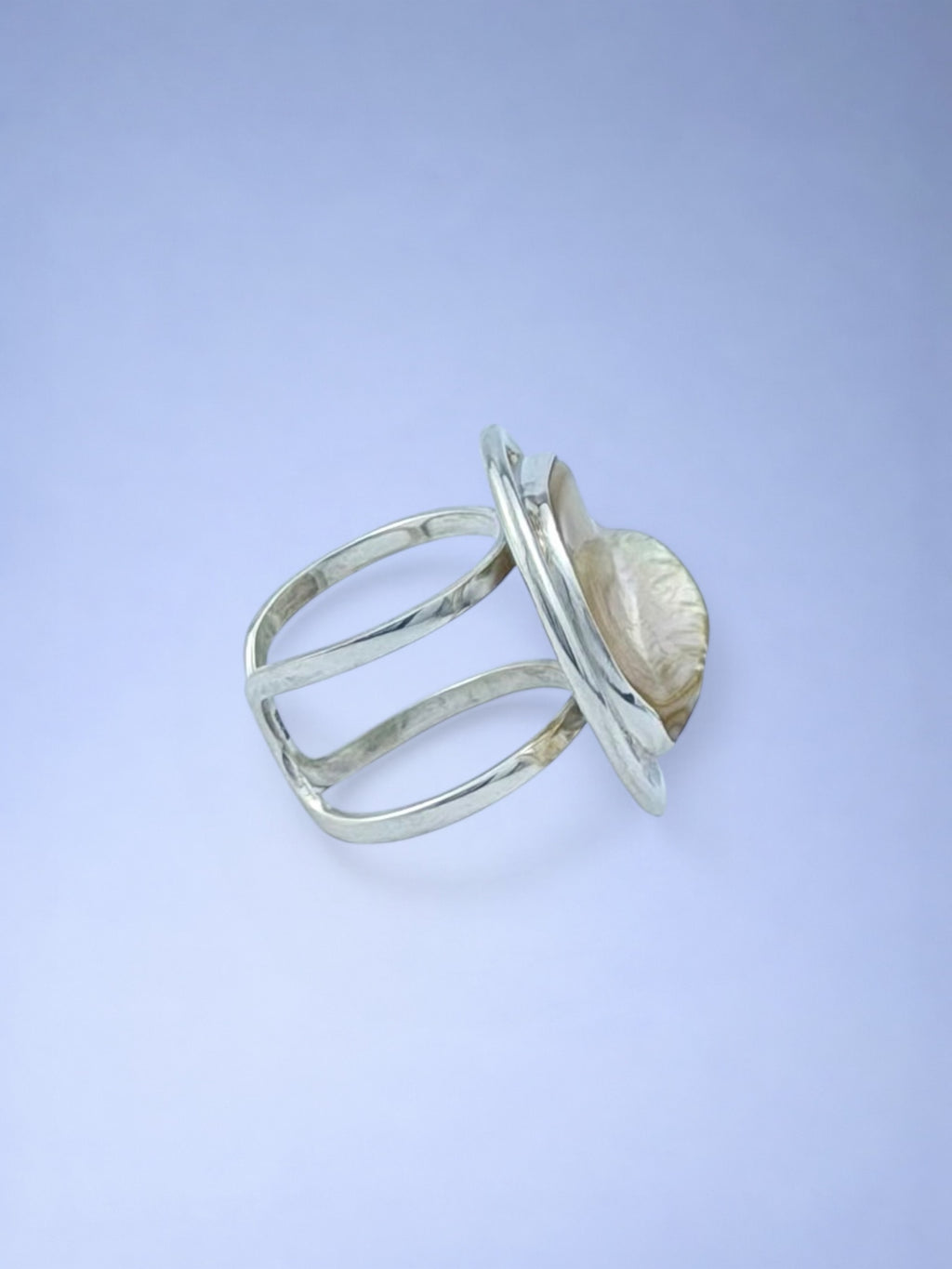 Ring new 2