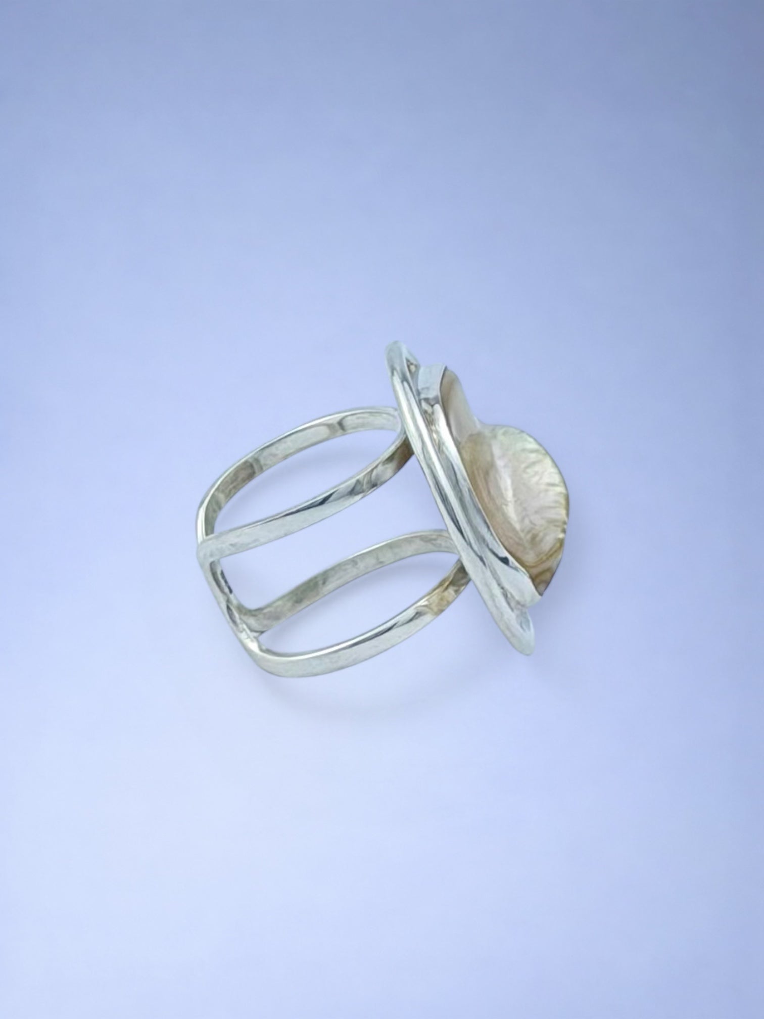 Ring new 2