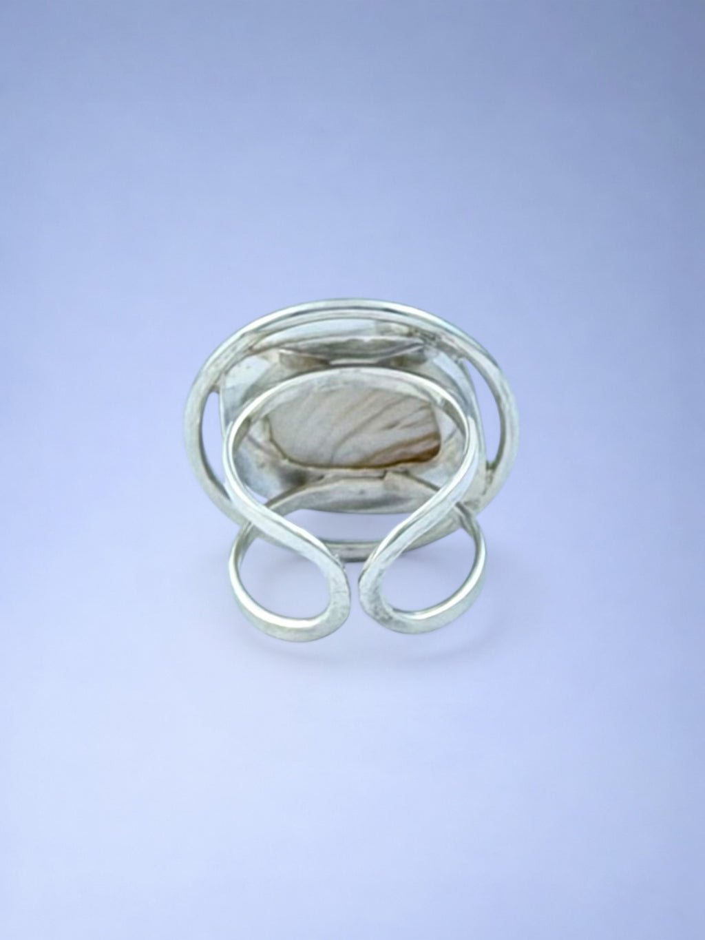 Ring new 2