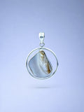 Pendant New 2