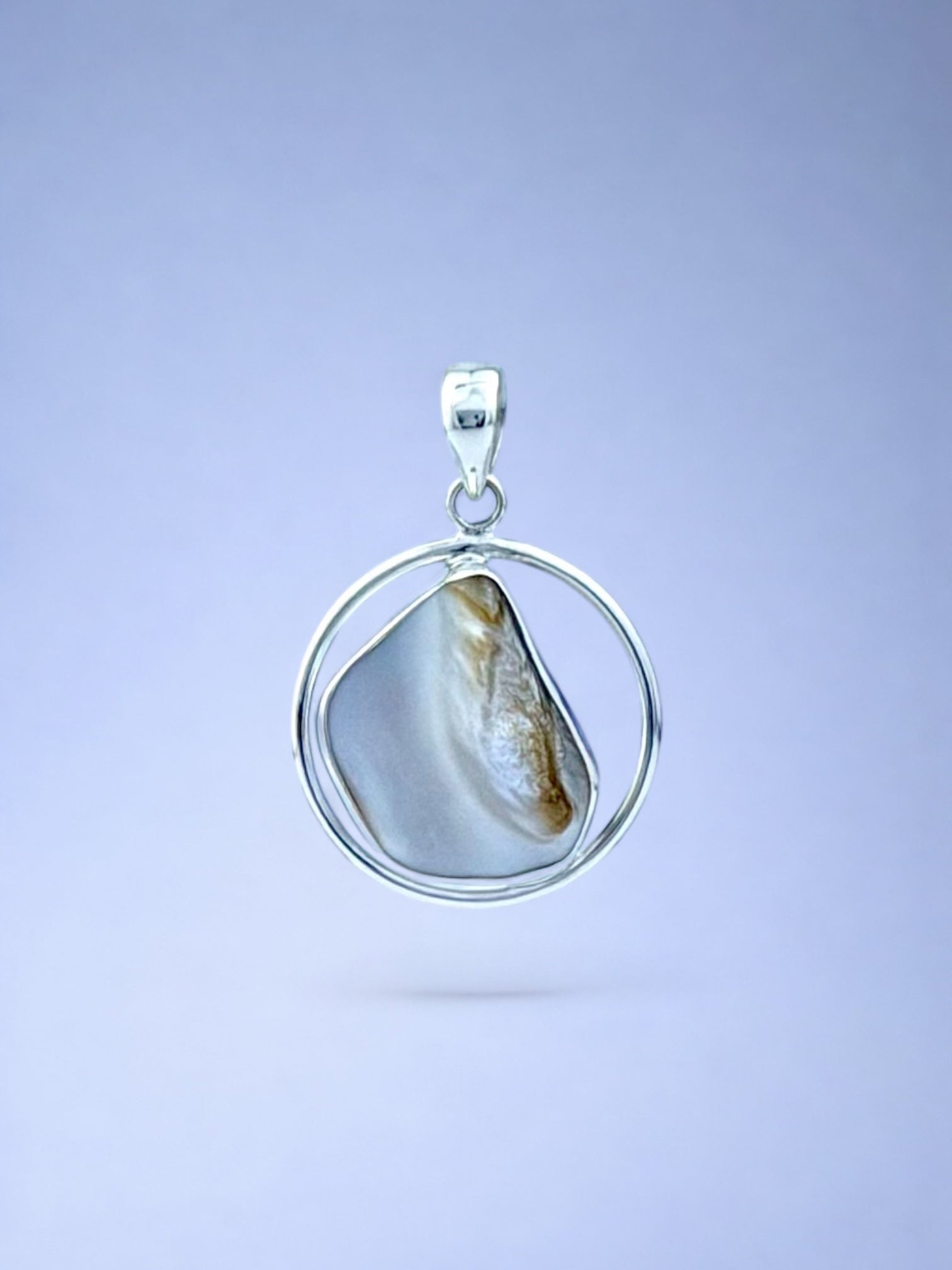 Pendant New 2