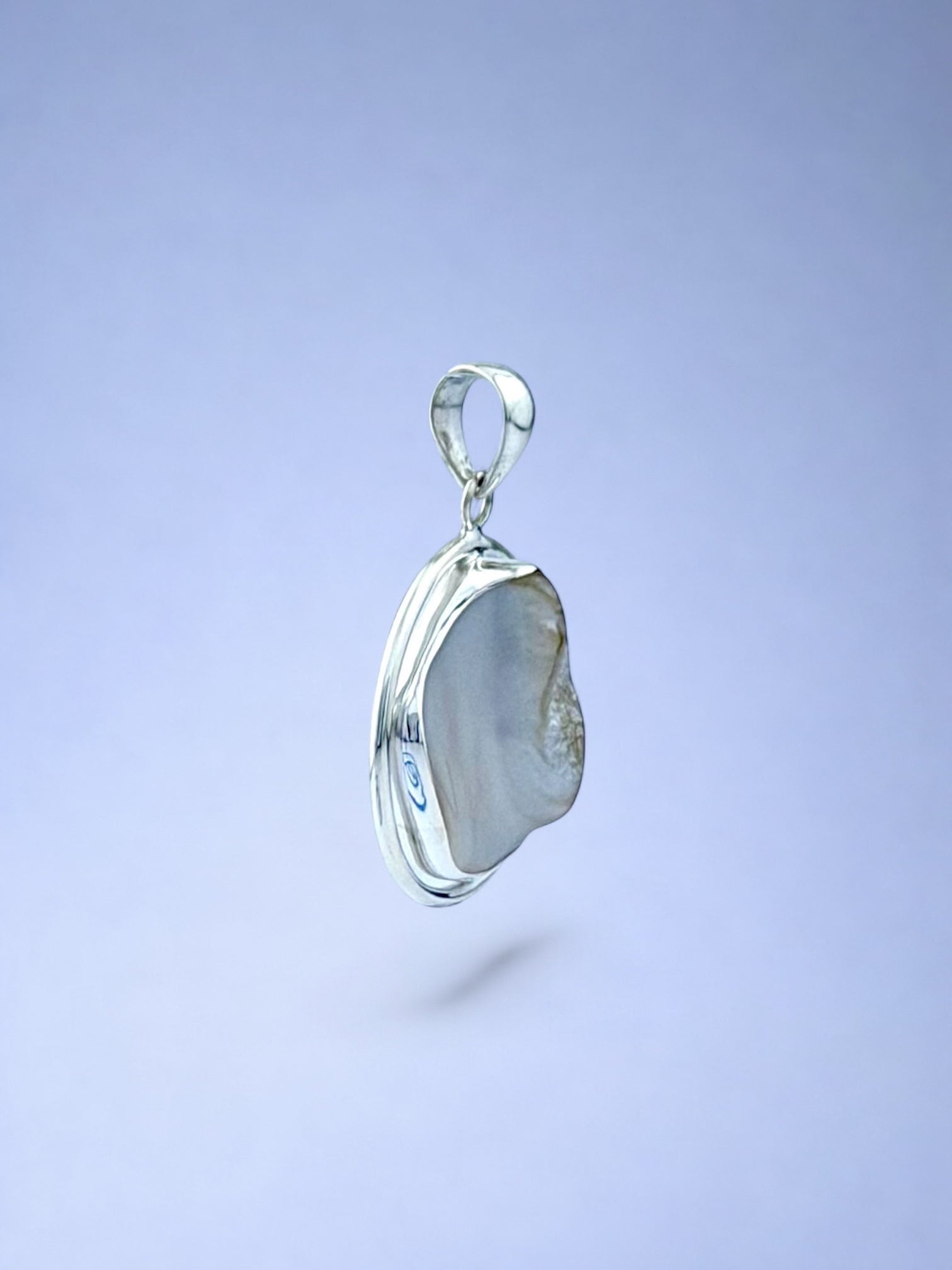 Pendant New 2
