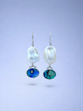 Dafna Earrings v2