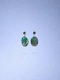 Dafna Earrings v3