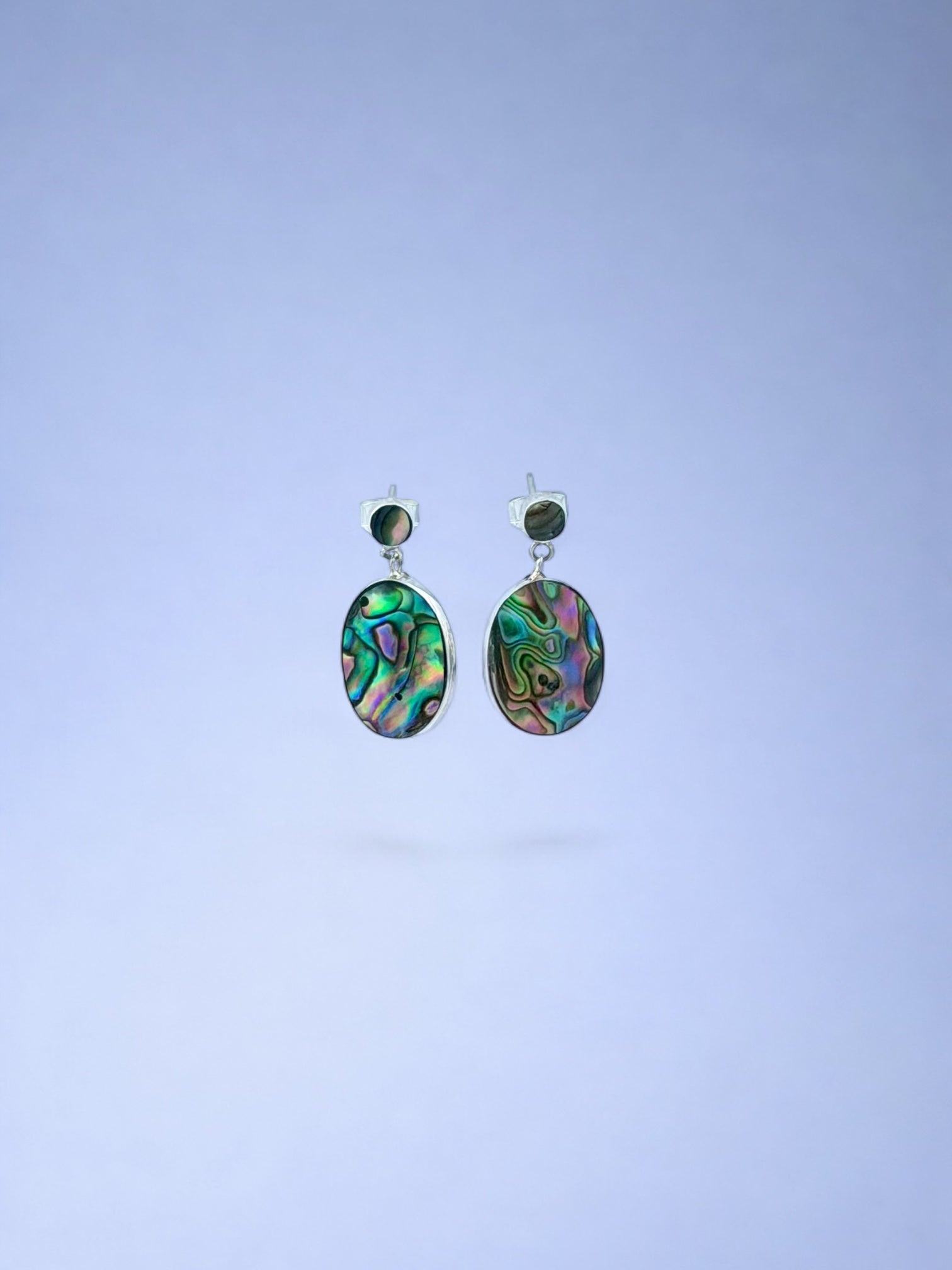 Dafna Earrings v3