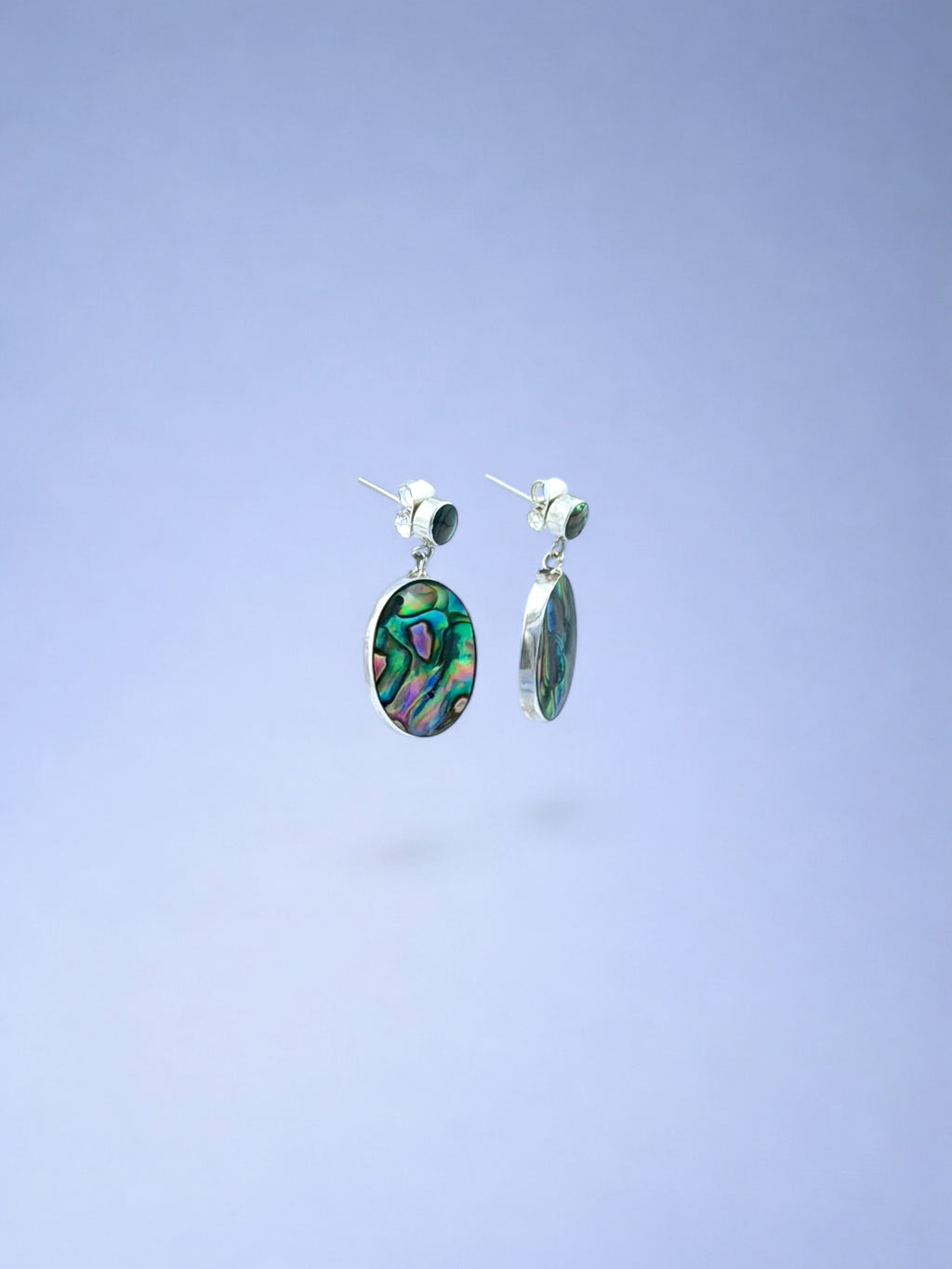 Dafna Earrings v3