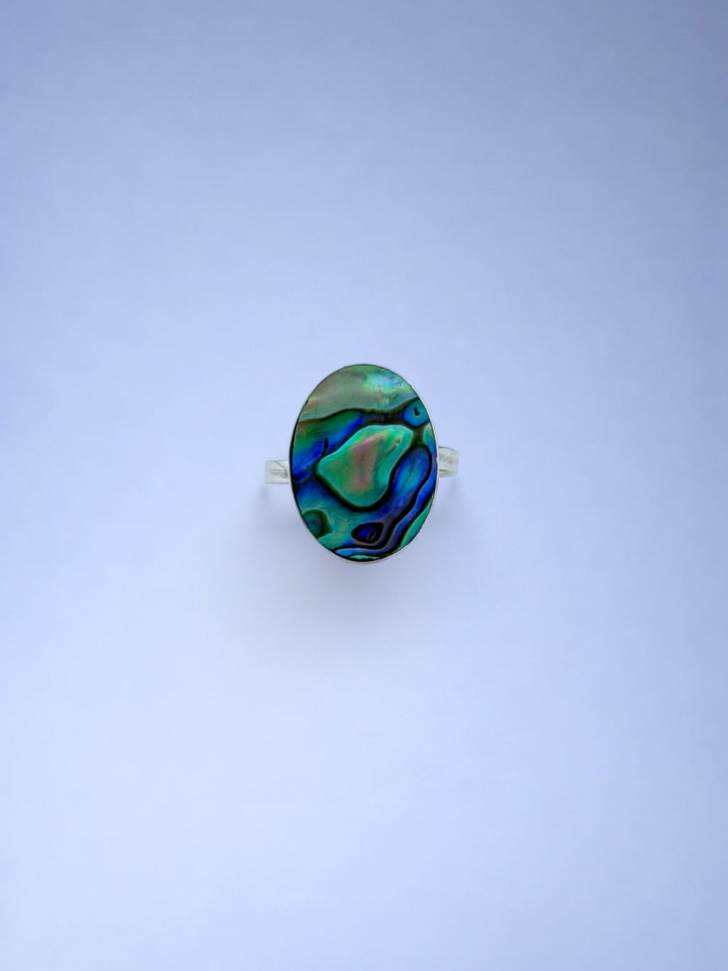 Dafna Ring