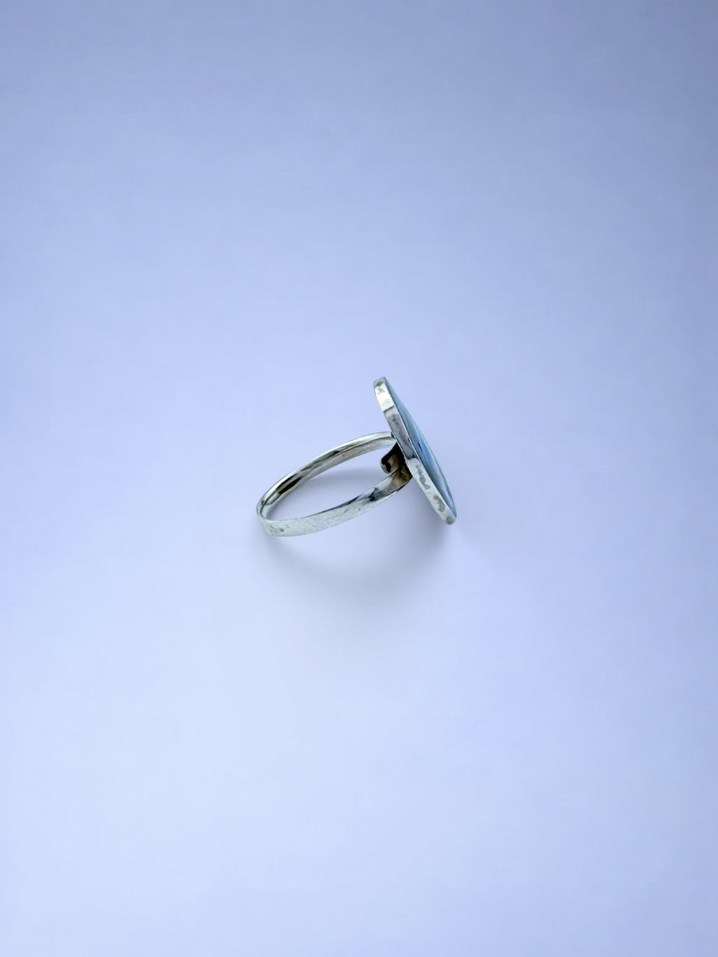 Dafna Ring