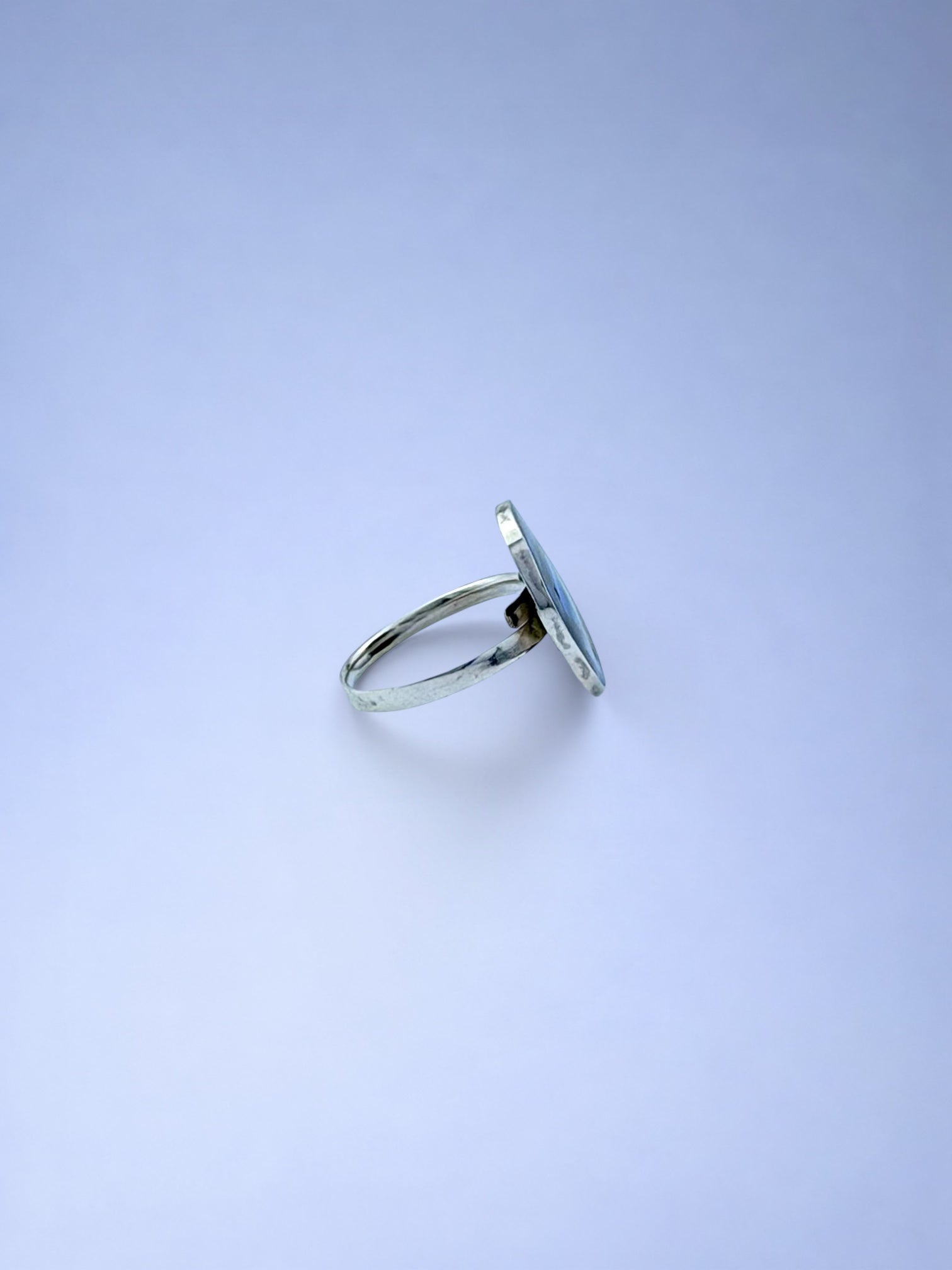 Dafna Ring