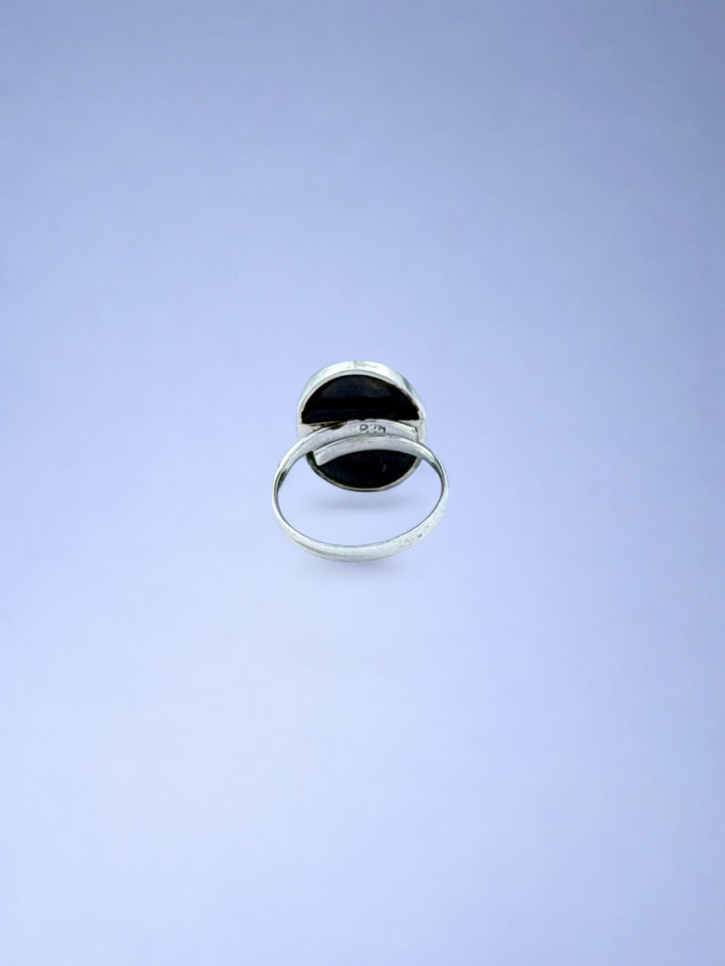 Dafna Ring