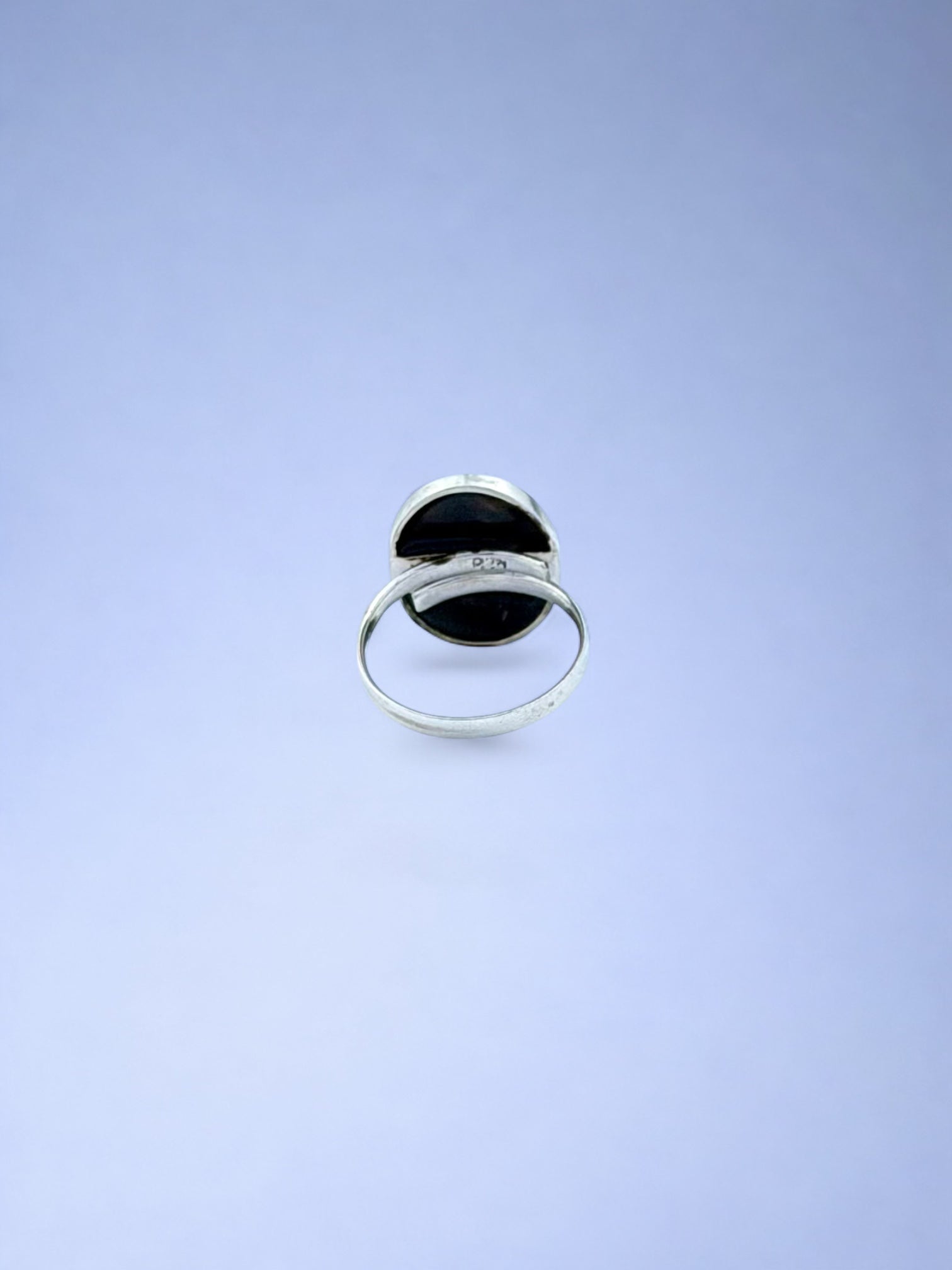 Dafna Ring