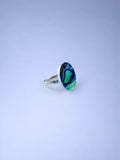 Dafna Ring