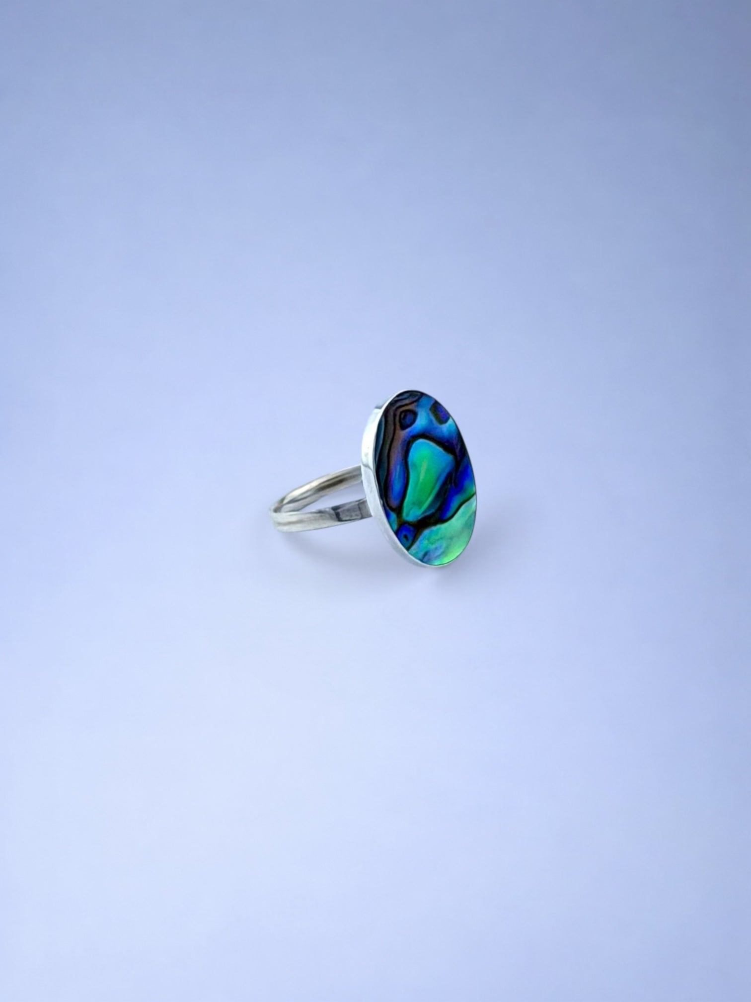 Dafna Ring